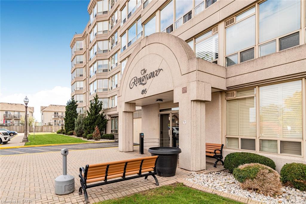 495-highway-8-stoney-creek-ontario-40794643