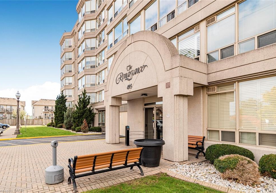 495-highway-8-stoney-creek-ontario-40794643