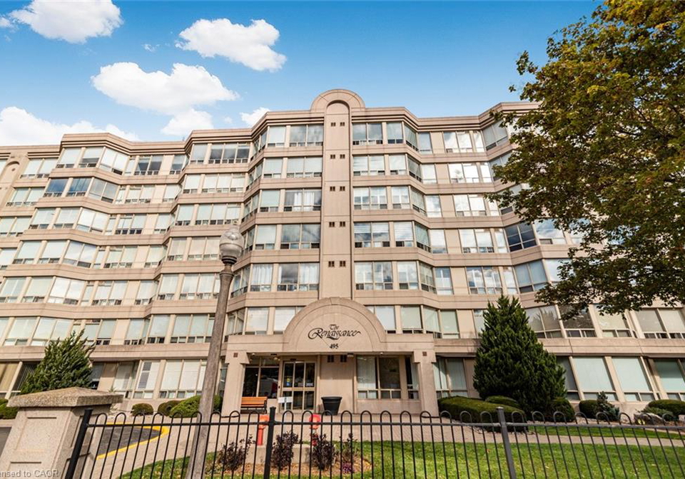 495-highway-8-stoney-creek-ontario-40794643