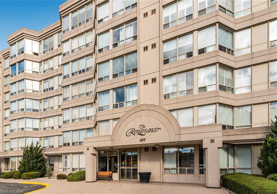 495-highway-8-stoney-creek-ontario-40794643