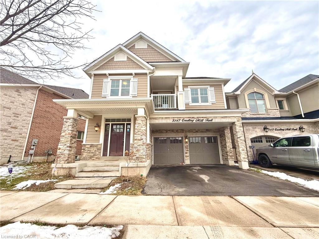 3147-carding-mill-trail-oakville-ontario-40794644