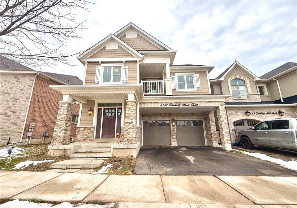 3147-carding-mill-trail-oakville-ontario-40794644