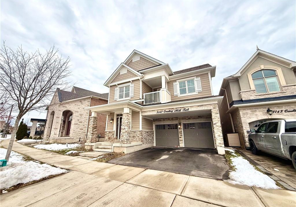 3147-carding-mill-trail-oakville-ontario-40794644