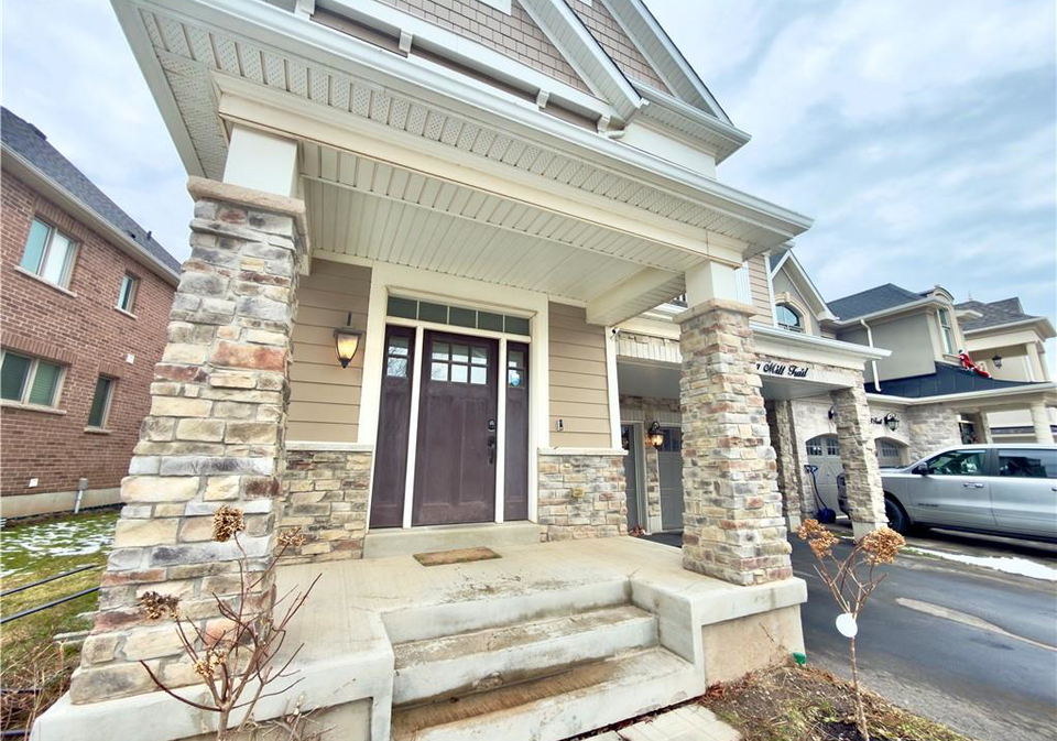 3147-carding-mill-trail-oakville-ontario-40794644