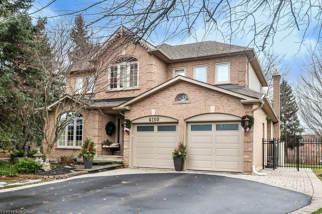 4160-arbourfield-drive-burlington-ontario-40794659