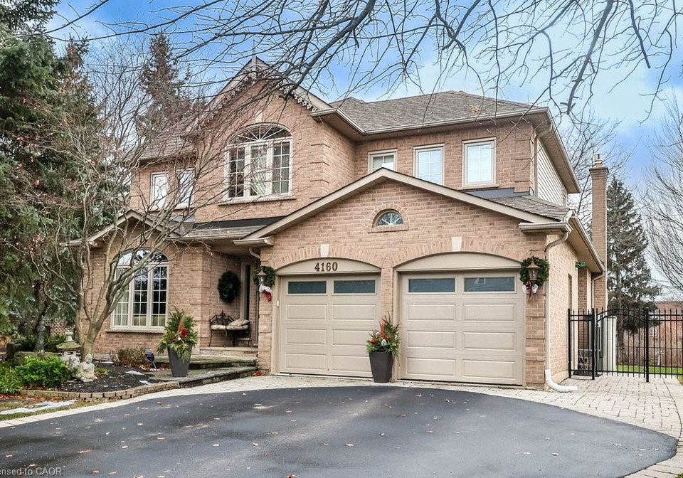 4160-arbourfield-drive-burlington-ontario-40794659