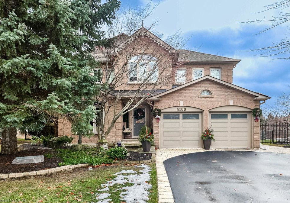 4160-arbourfield-drive-burlington-ontario-40794659