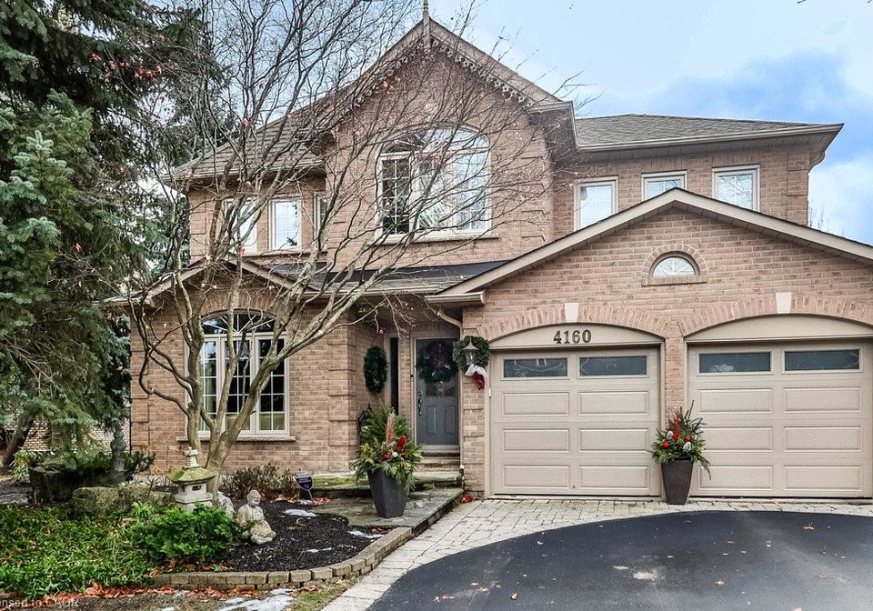 4160-arbourfield-drive-burlington-ontario-40794659