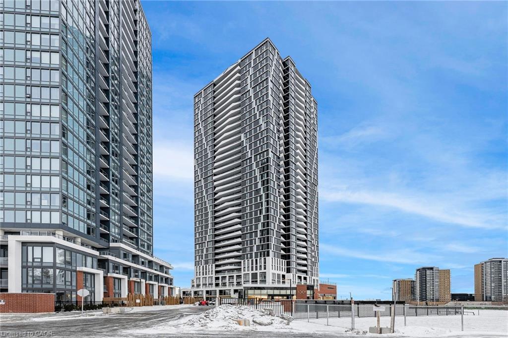 25-wellington-street-s-kitchener-ontario-40794673
