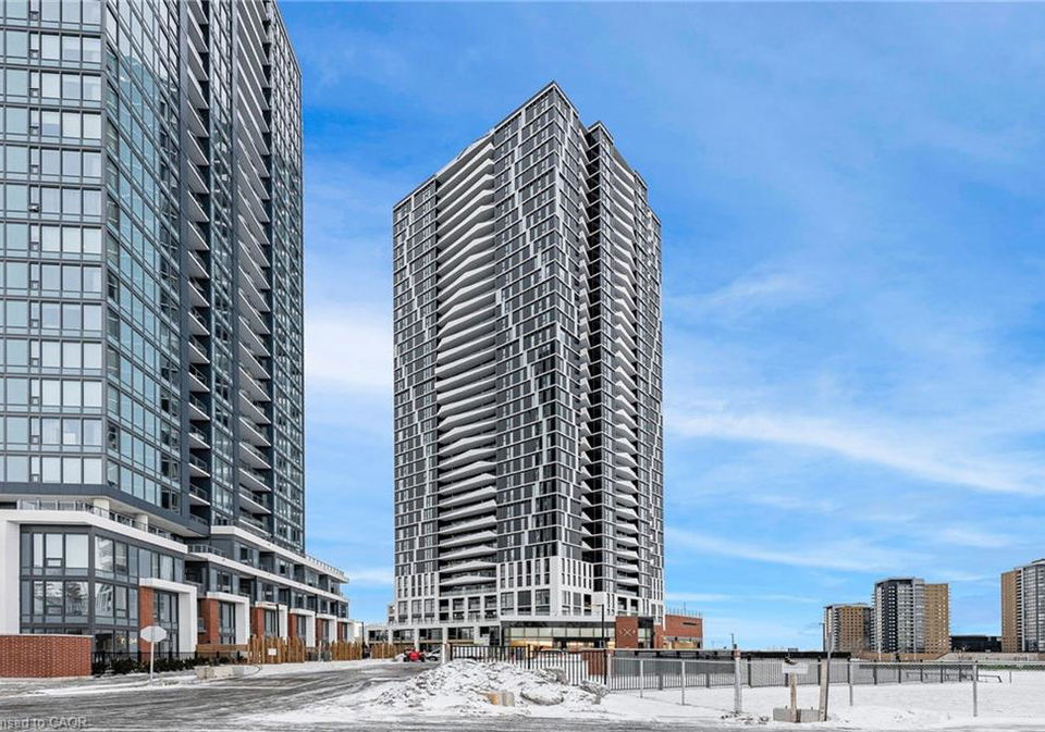 25-wellington-street-s-kitchener-ontario-40794673