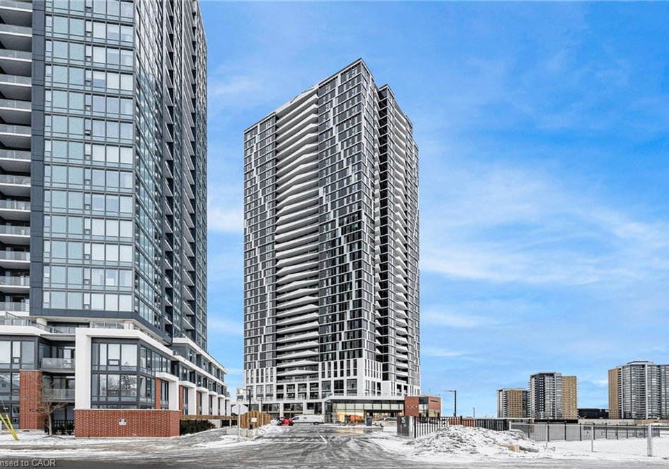 25-wellington-street-s-kitchener-ontario-40794673