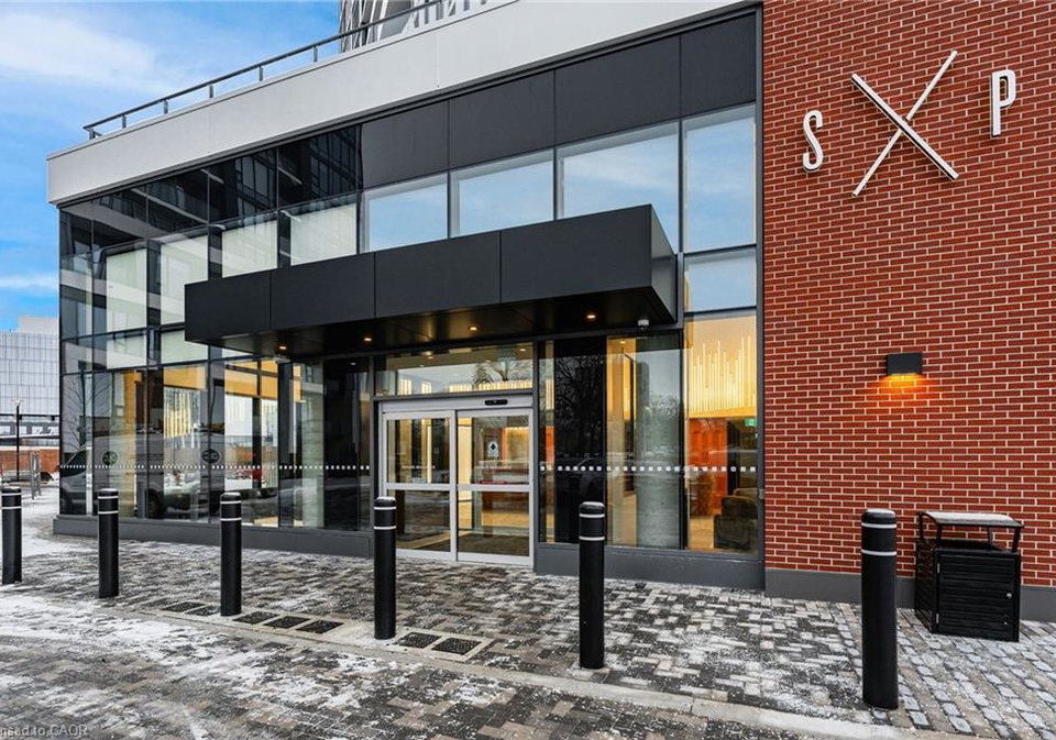 25-wellington-street-s-kitchener-ontario-40794673