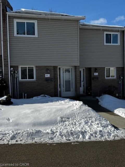 316e-bluevale-street-n-waterloo-ontario-40794687
