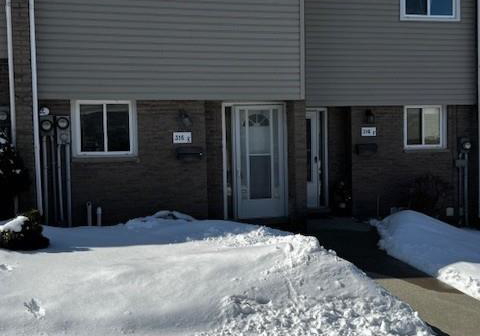 316e-bluevale-street-n-waterloo-ontario-40794687