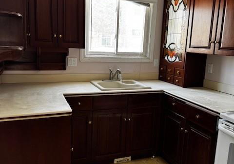 316e-bluevale-street-n-waterloo-ontario-40794687