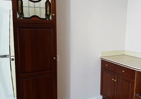 316e-bluevale-street-n-waterloo-ontario-40794687