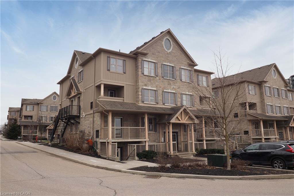 1460-highland-road-w-kitchener-ontario-40794688