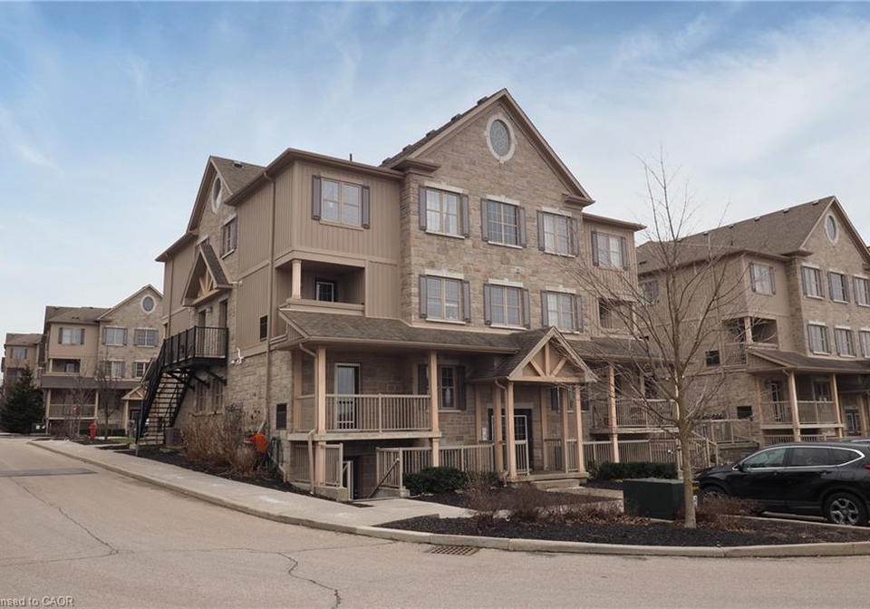 1460-highland-road-w-kitchener-ontario-40794688