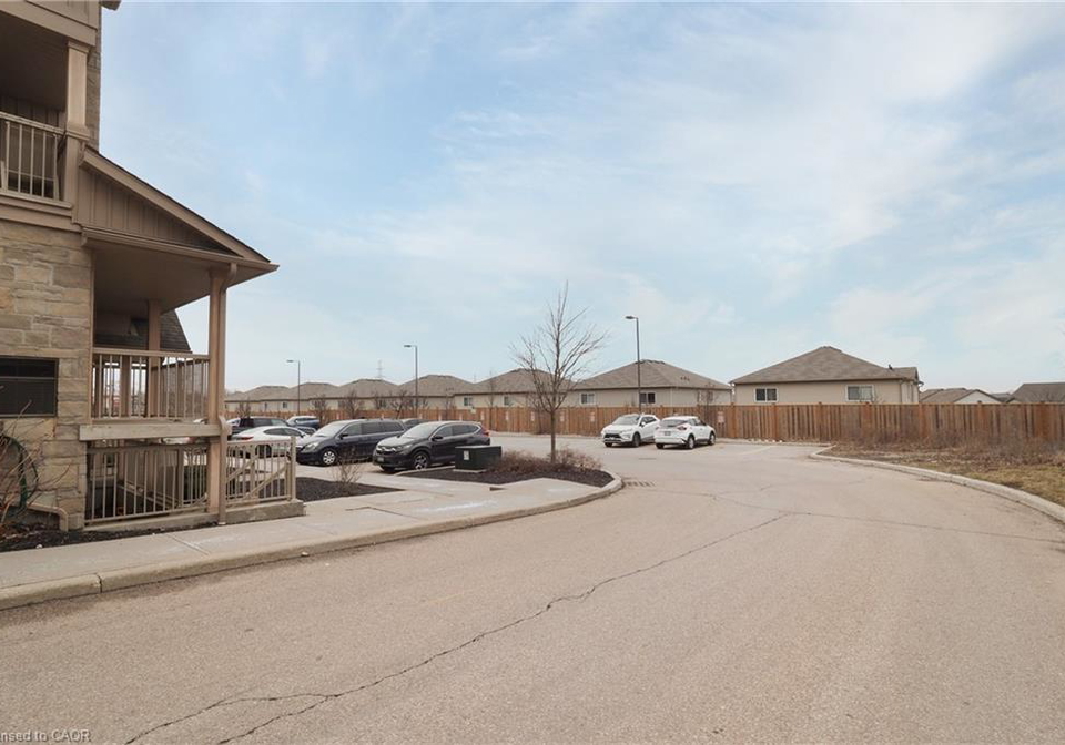 1460-highland-road-w-kitchener-ontario-40794688