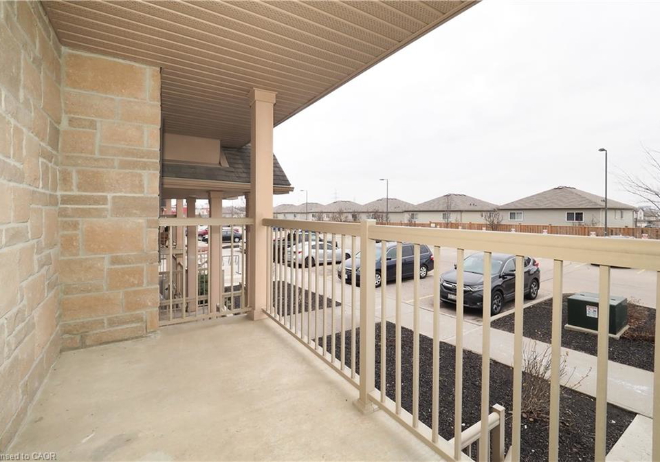 1460-highland-road-w-kitchener-ontario-40794688