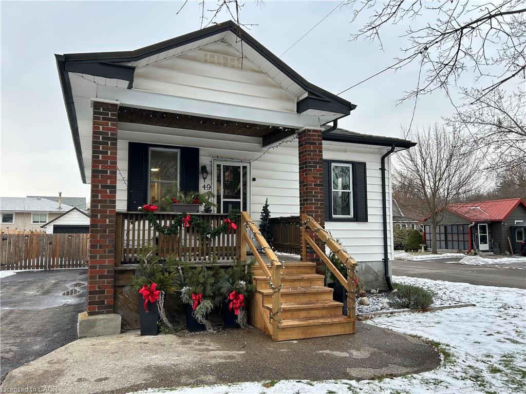 49-woodhouse-street-simcoe-ontario-40794696
