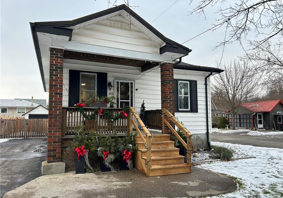 49-woodhouse-street-simcoe-ontario-40794696
