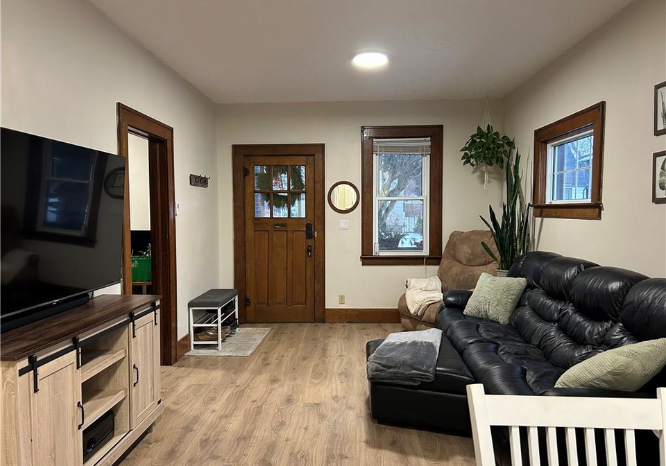 49-woodhouse-street-simcoe-ontario-40794696