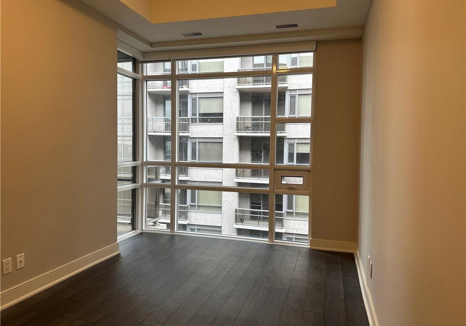 150-main-street-w-hamilton-ontario-40794700