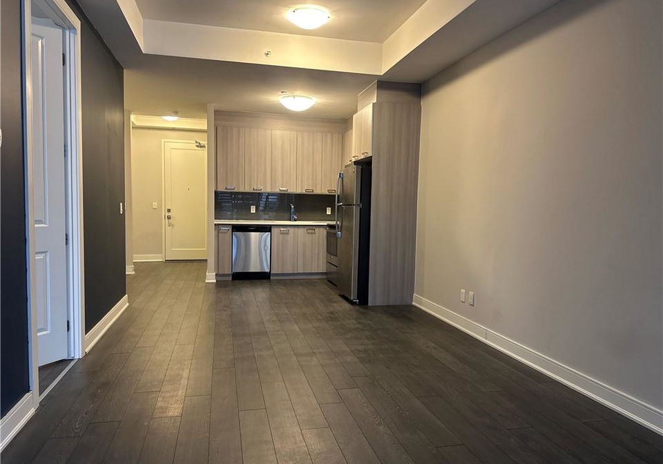 150-main-street-w-hamilton-ontario-40794700