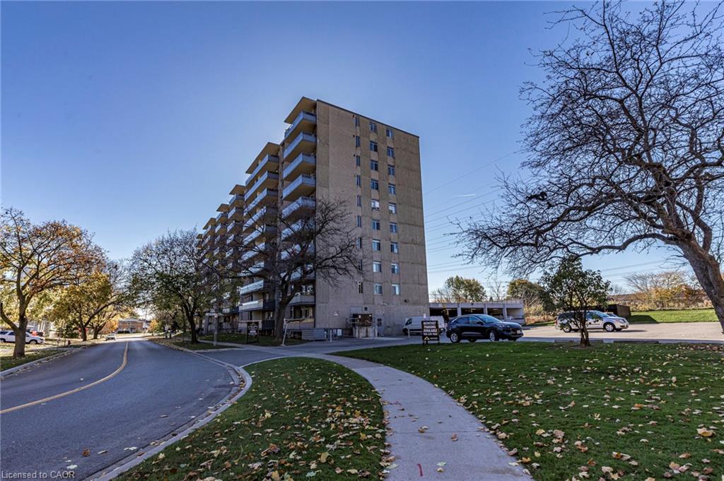 770-hager-avenue-burlington-ontario-40794701