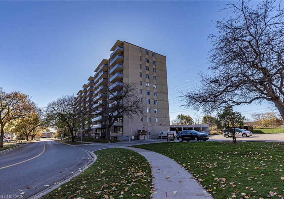 770-hager-avenue-burlington-ontario-40794701