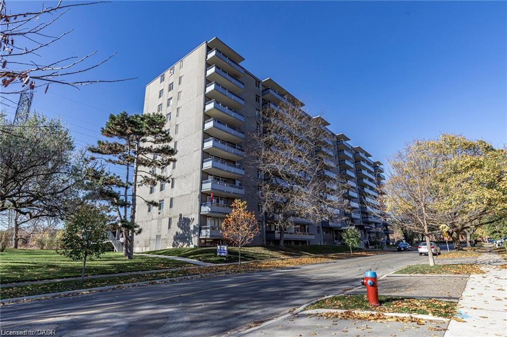 770-hager-avenue-burlington-ontario-40794703