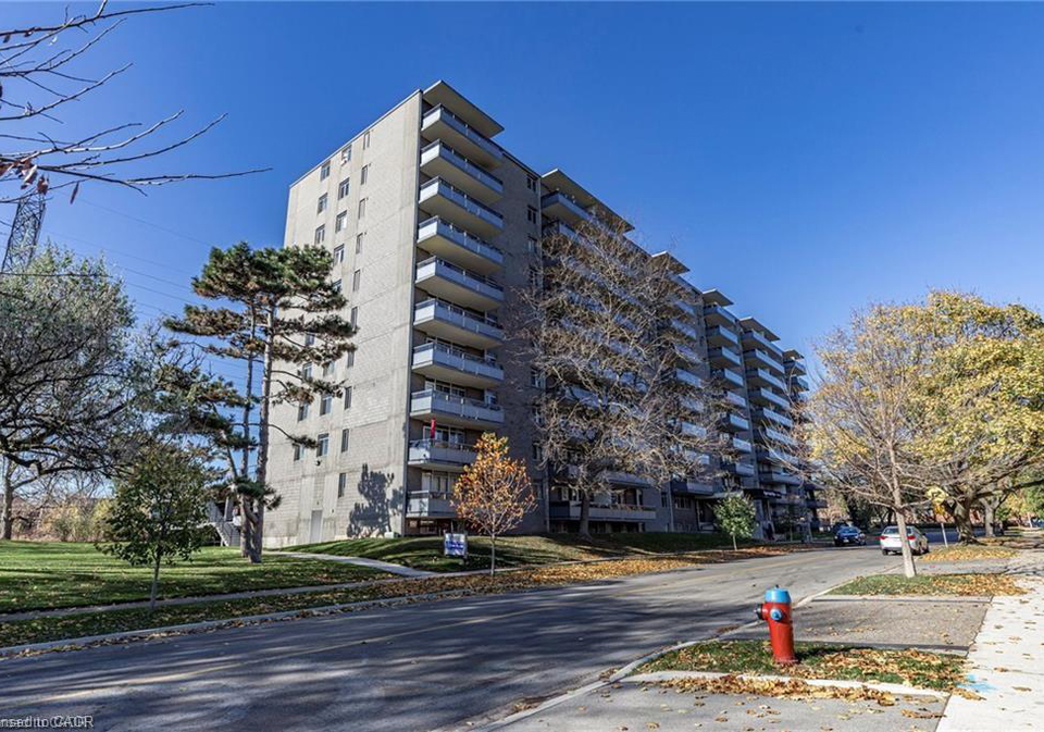 770-hager-avenue-burlington-ontario-40794703