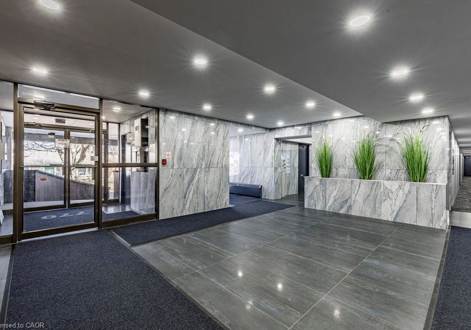 770-hager-avenue-burlington-ontario-40794703