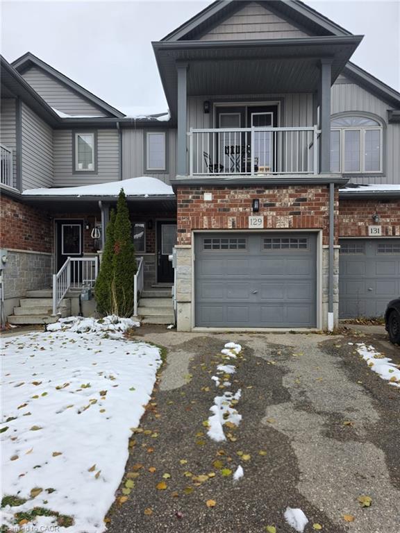 129-rochefort-street-kitchener-ontario-40794705