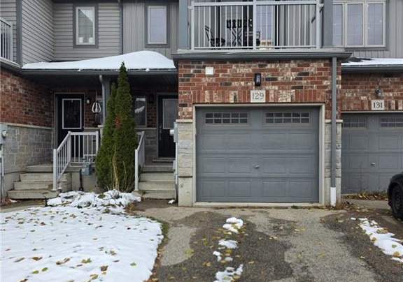 129-rochefort-street-kitchener-ontario-40794705