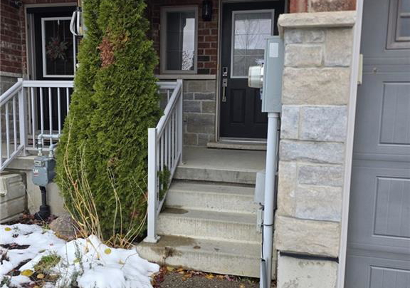 129-rochefort-street-kitchener-ontario-40794705