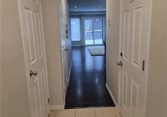 129-rochefort-street-kitchener-ontario-40794705