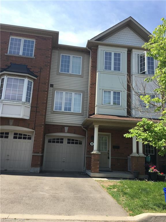 470-beach-boulevard-hamilton-ontario-40794721