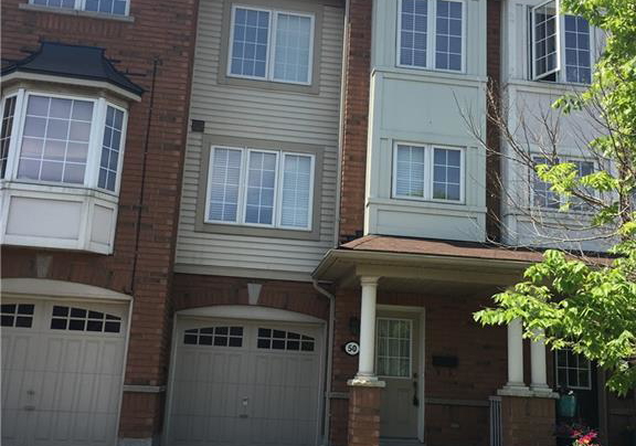 470-beach-boulevard-hamilton-ontario-40794721