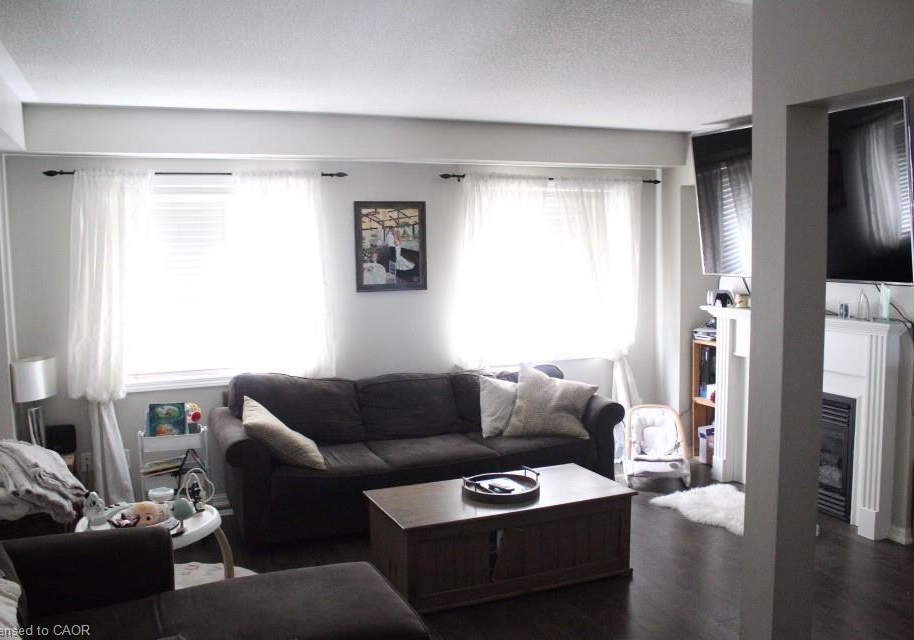 470-beach-boulevard-hamilton-ontario-40794721