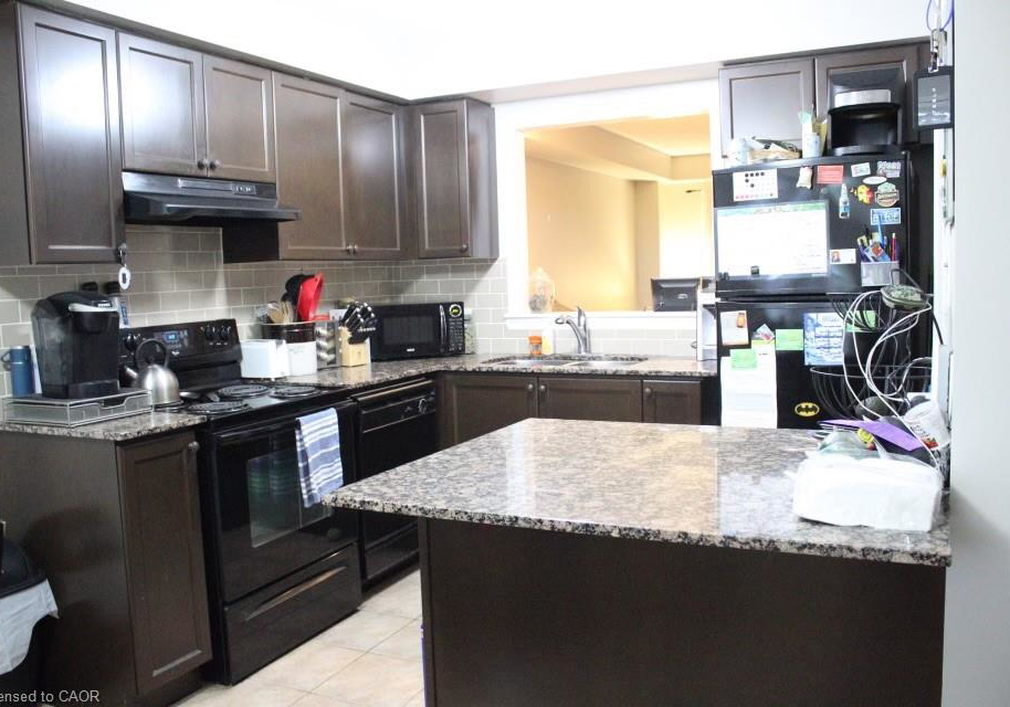 470-beach-boulevard-hamilton-ontario-40794721