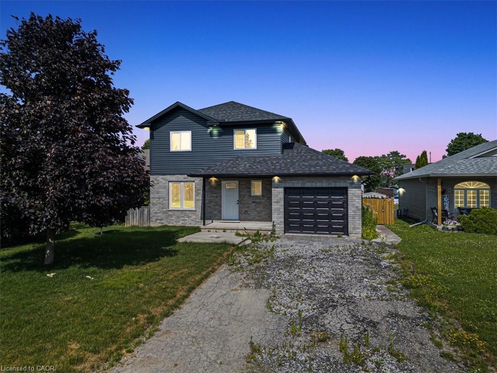 5-vera-street-jarvis-ontario-40794724