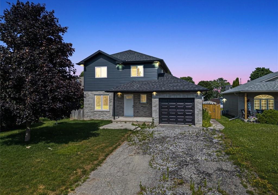 5-vera-street-jarvis-ontario-40794724