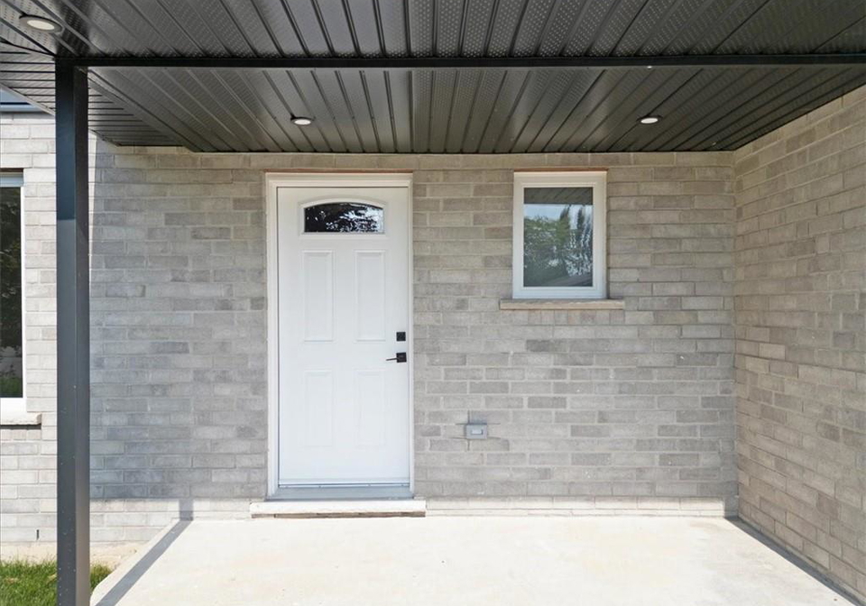 5-vera-street-jarvis-ontario-40794724