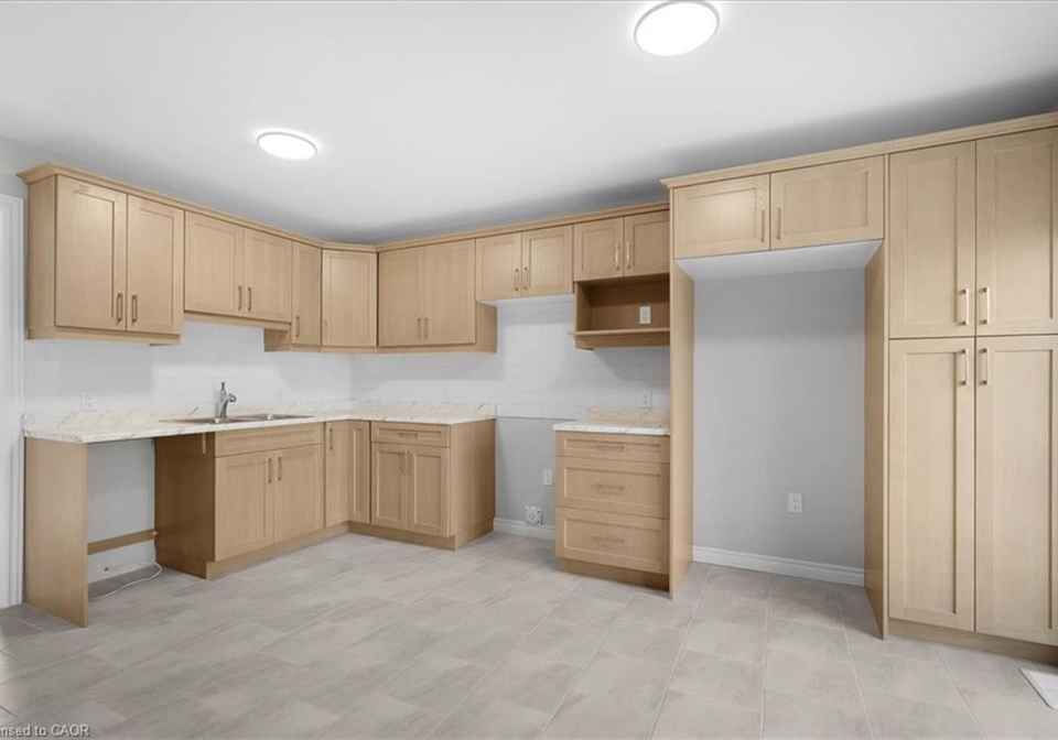 5-vera-street-jarvis-ontario-40794724
