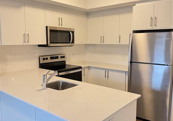 1201-lackner-boulevard-kitchener-ontario-40794726