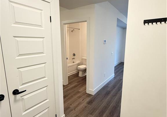1201-lackner-boulevard-kitchener-ontario-40794726