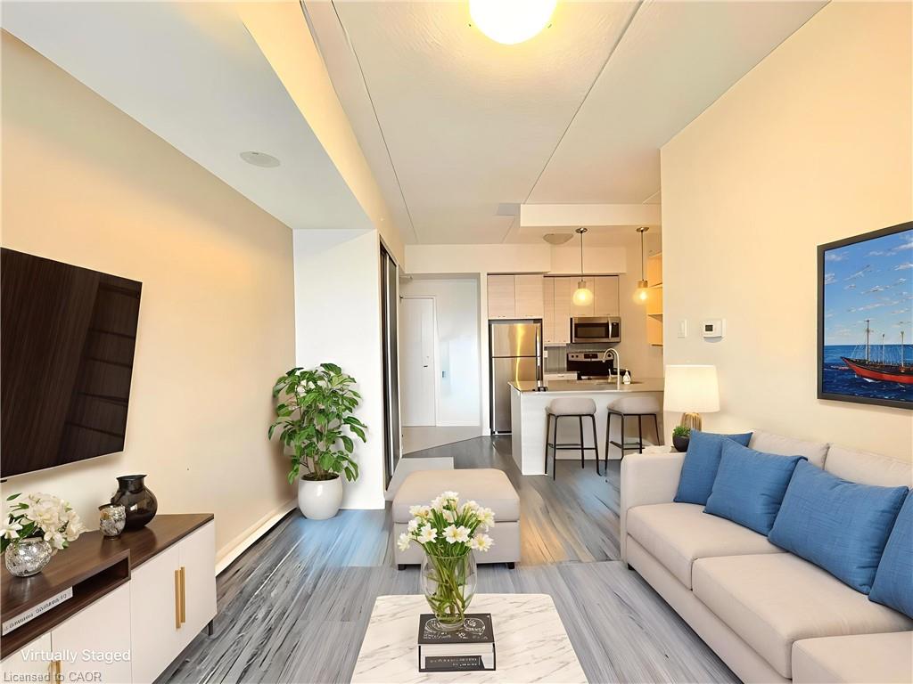 318-spruce-street-waterloo-ontario-40794727
