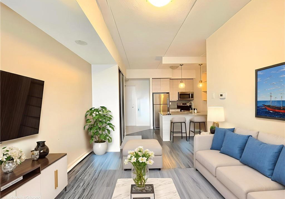 318-spruce-street-waterloo-ontario-40794727